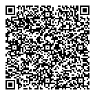 QR код "Ремонт одежды"