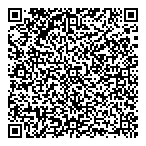QR код "Небесное"