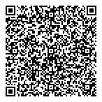 QR код "Ателье на ул. Кибальчича"