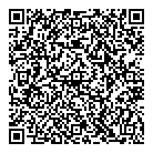 QR код "Богатырь"
