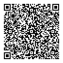 QR код "МеН"