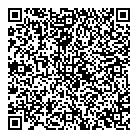 QR код "Швейное ателье"