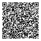 QR код "Диана"