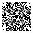 QR код "Ателье на ул. Кирова"