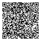 QR код "Авторское ателье"