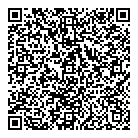 QR код "Восторг"