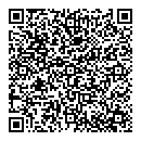 QR код "Лилия"
