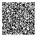 QR код "Мария"