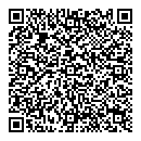 QR код "Булавочка"