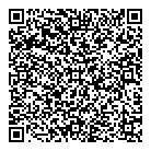 QR код "Натагаль"