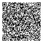 QR код "Ателье на ул. Центральная"