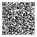 QR код "Анюта"