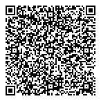 QR код "Ателье на Московской"