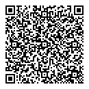 QR код "Лилия"