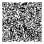 QR код "Audi plus"