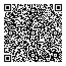 QR код "Миди"
