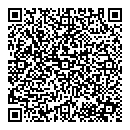 QR код "Сокол"