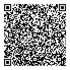 QR код "Uni Print"