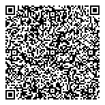 QR код "Borisoffoto"