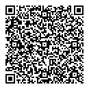 QR код "Фотограф"