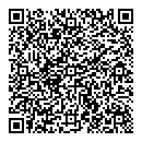 QR код "Discovery"