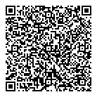 QR код "Центр фотоуслуг"