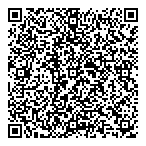 QR код "Фотоателье на ул. Кирова"