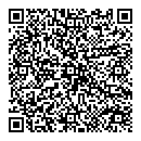 QR код "Фотография"