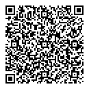 QR код "Мгновение"