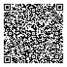 QR код "Люкс-фото"