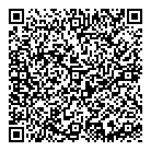QR код "Тантал"