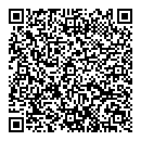 QR код "Нестор"