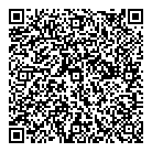 QR код "Сокол"