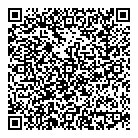QR код "Сервисный центр"