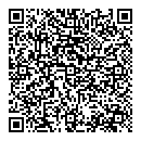 QR код "Сокол"
