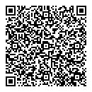 QR код "Шторы"