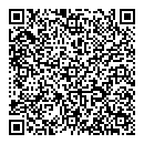 QR код "Ассоль"