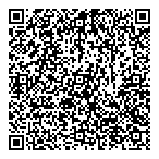 QR код "Velvet"