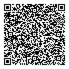 QR код "Филиппповка"
