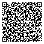 QR код "ПараЛис"