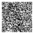 QR код "Авторское ателье мод"