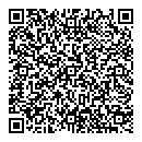 QR код "Ателье"