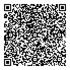 QR код "Ателье"