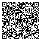 QR код "Ателье"