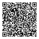 QR код "Шарм"