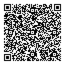 QR код "Швейторг"