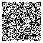 QR код "Ателье"