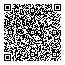 QR код "Астра"