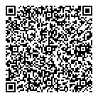 QR код "Арви"