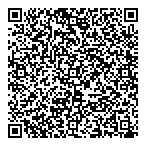 QR код "Ателье на Дорожной"